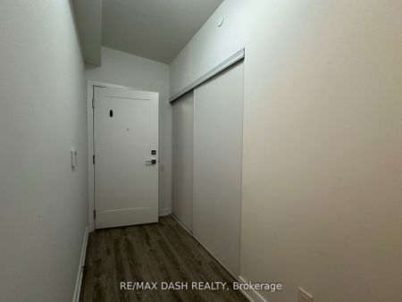 For Lease - 57 St Joseph Street Unit# 1205, Toronto, Ontario - Photo 5