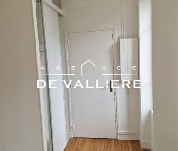 Appartement 2 Pièces 44 m² - Photo 3