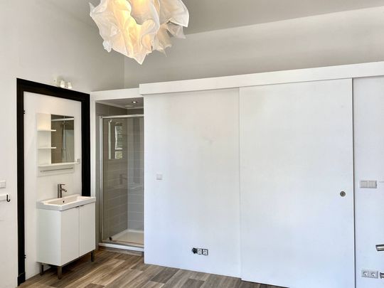 Biltstraat 95A - Foto 1