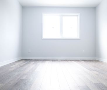 For Lease - 1062 Curraglass Walk, Stittsville - Munster - Richmond,... - Photo 6