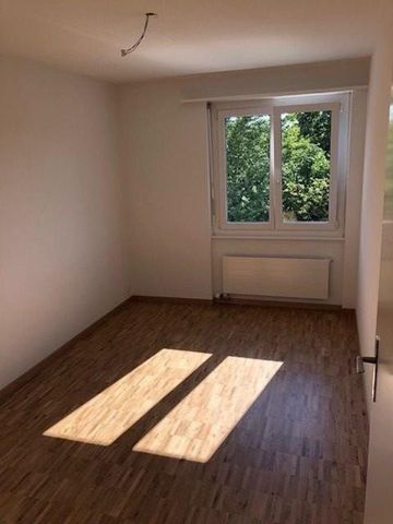 Benefit from an attractive price-performance ratio - Photo 4