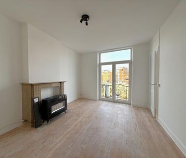 Appartement te huur - Foto 4