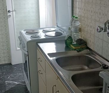 Διαμέρισμα για ενοικίαση Φρεαττύδα (Καλλίπολη – Φρεαττύδα) - Photo 2