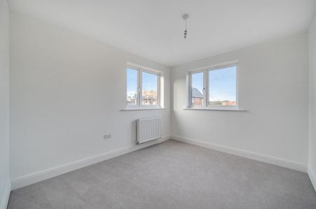 3 bedroom detached house to rent - Photo 3