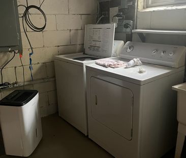 For Lease - 1904 Glengrove Road, Pickering, Ontario - Photo 1