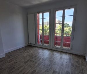 Location Appartement à VOIRON - Photo 5