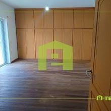 Μεζονέτα για ενοικίαση - Πάτρα, - Photo 1