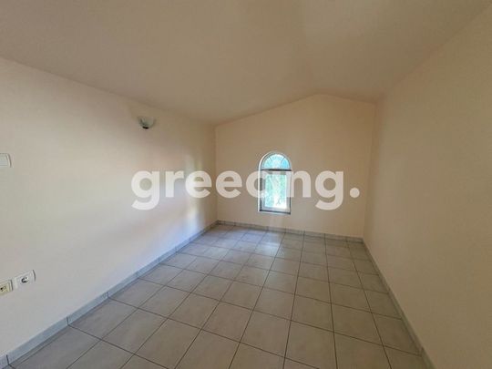 Μεζονέτα 225 τ.μ. προς ενοικίαση - Photo 1