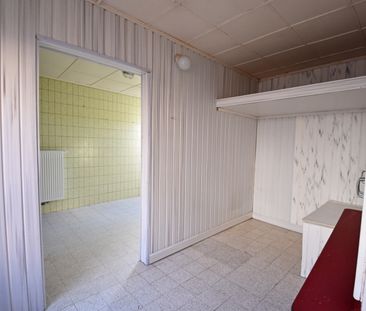 Gezellige woning in hartje Eeklo! - Photo 3
