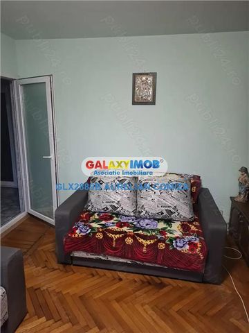 Apartament 2 camere metrou Tudor Valdimirescu/Drumul Taberei - Photo 4