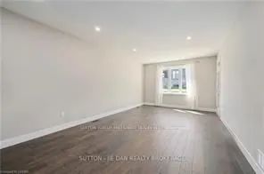 1335 WHETHERFIELD Street #10 - Photo 2