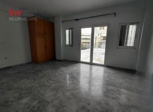 Διαμέρισμα για ενοικίαση - Νέα Ερυθραία - Photo 5