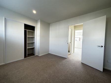 3/21 Buffon Street, Waltham - Photo 5