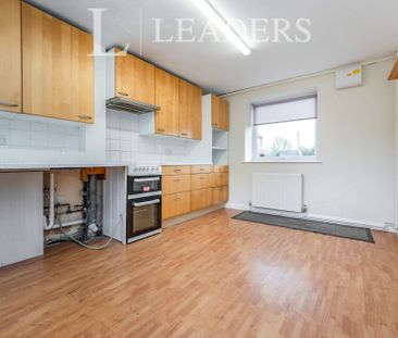 3 bedroom house to rent High Street, Stanford in the Vale, Faringdo... - Photo 6