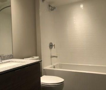 3704-488 Marine Drive SW Vancouver British Columbia Canada - V5X 0C6 - Photo 3