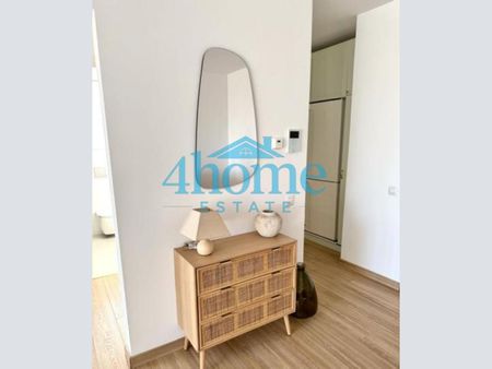 Apartament 2 Camere Floreasca|Aviației|Bloc Nou|Terasa - Photo 5