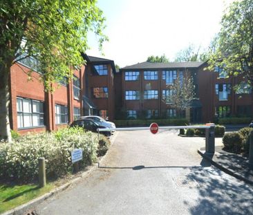 Block A Woodview, Poynton - Photo 5