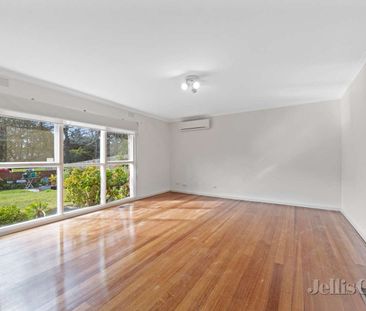 4/34 Albert Crescent, Surrey Hills - Photo 1