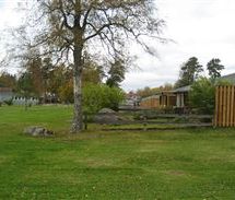 Sockenvägen 7 F, 34250, VISLANDA, Sverige - Photo 6