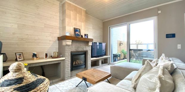 Woning te huur in Izegem voor € 975 met 2 slaapkamers - Photo 1