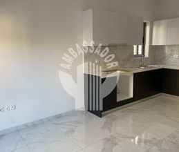 Διαμέρισμα για ενοικίαση - Ελληνικό, - Photo 6