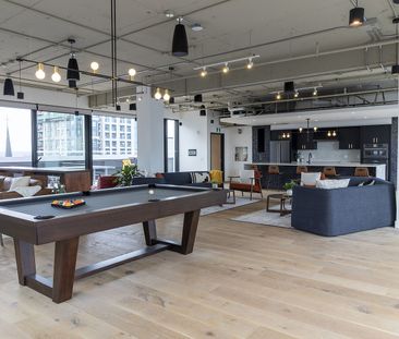 473 Albert Street, Ottawa, ON - Photo 2