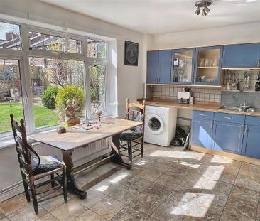 3 bedroom house to rent - Photo 3