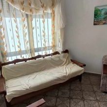 Διαμέρισμα για ενοικίαση - Ηράκλειο Κρήτης, - Φωτογραφία 1