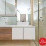 Stunning Apartment Living - Photo 1