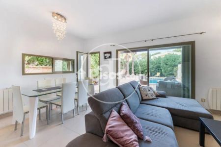 Casa en alquiler en Maioris Décima-Puig de Ros - Foto 2