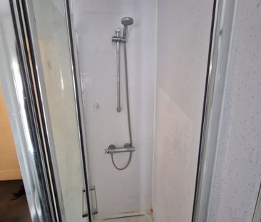 Room in a Shared Flat, Harold Road, E13 - Photo 3