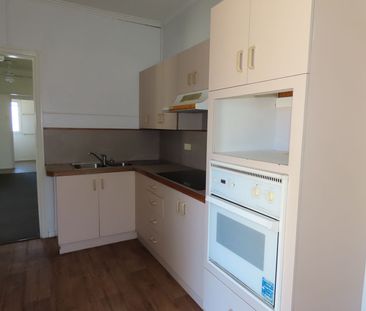 Low-Maintenance, Affordable Living – Utilities Included - Photo 5