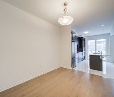 For Lease - 3386 Salt Springs Drive, Pickering, Ontario - Photo 3