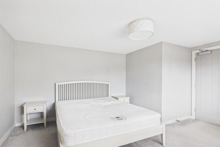 Apt 1, 8e 8 Summerhill Avenue, Belfast, BT5 7HD - Photo 3