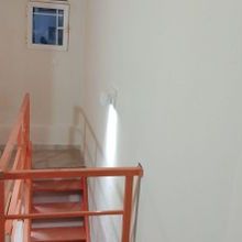Studio/Γκαρσονιέρα για ενοικίαση - Δράμα, - Photo 4