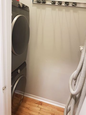 For Lease - 26 Roxton Crescent, Brampton, Ontario - Photo 2