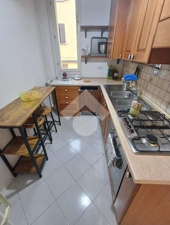 Quadrilocale in affitto - Photo 3