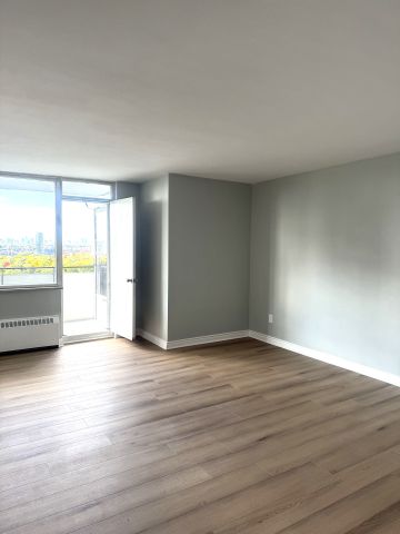 For Lease - 20 Forest Manor Road Unit# 706, Toronto, Ontario - Photo 2