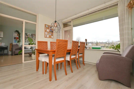 Appartement Zwin, Assen - À louer - Foto 5