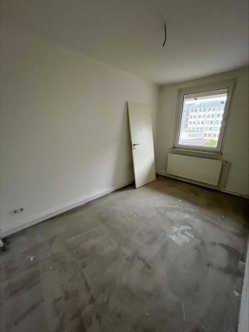 Rosental 36, 44135 Dortmund - Foto 2