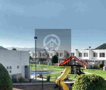 Departamento en Renta - Photo 3