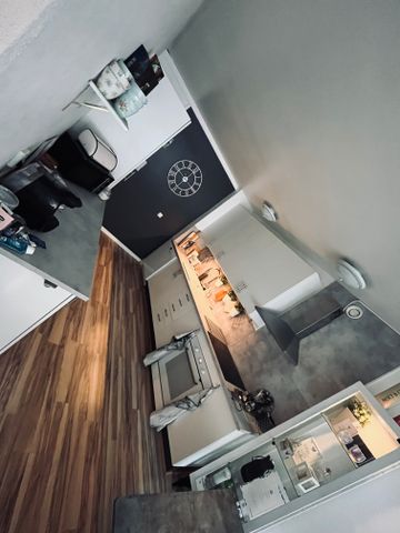 Femte Tvärgatan, Gävle - Foto 5