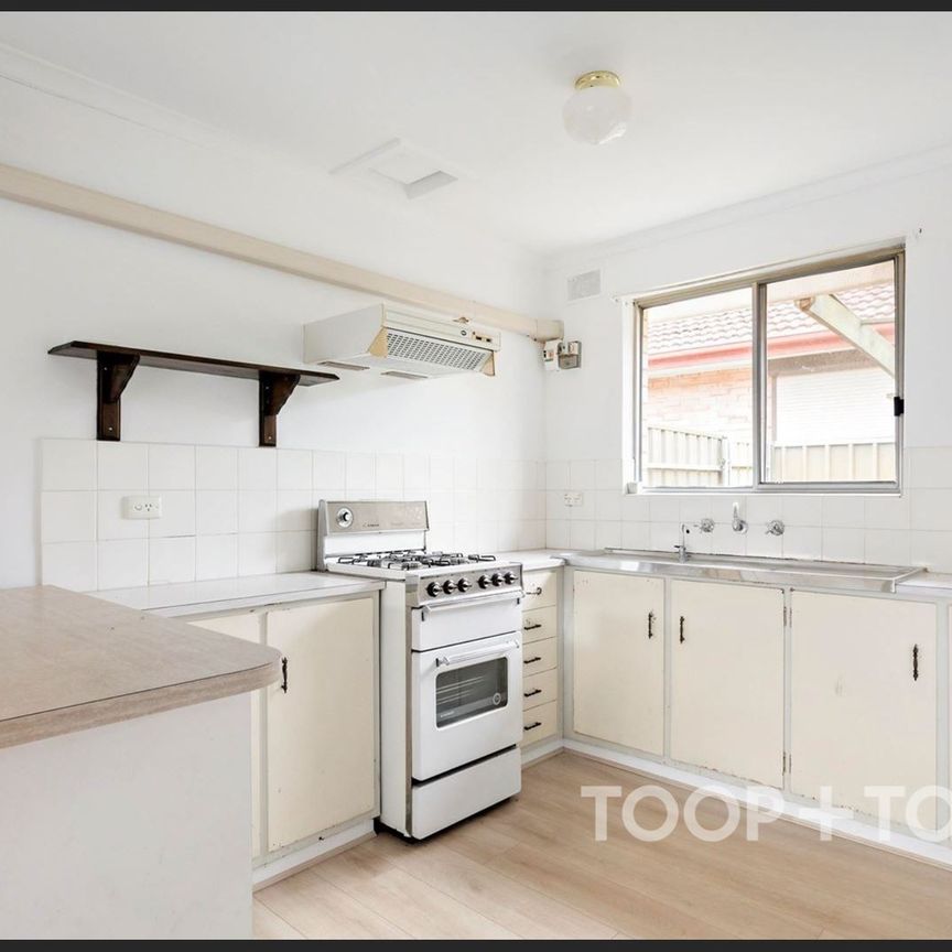 Early Release Opportunity - Photo 1