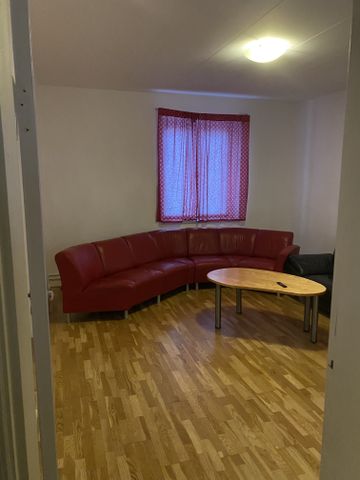 Jespersgatan, Malmö - Foto 2