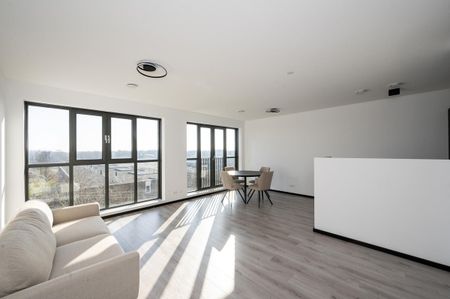 Agoraweg 189 - Foto 3