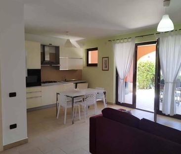 Trilocale viale San Giusto, Policoro - Foto 6