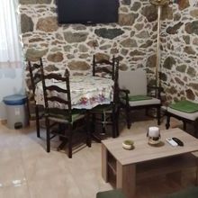 Διαμέρισμα για ενοικίαση - Κάρυστος, - Φωτογραφία 1