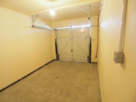 5 bedroom townhouse to rent - Photo 3