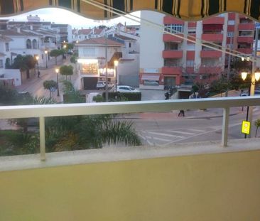 Alquiler de piso en Calle Mar, 4 - Photo 5