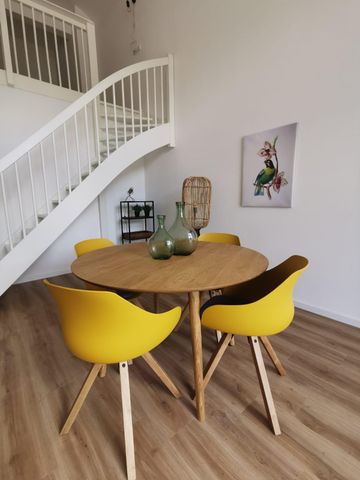 Westzeedijk 503 R - Photo 3